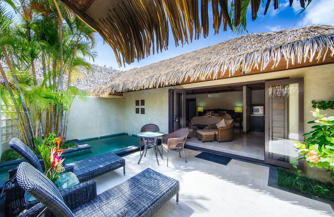 Te Manava Luxury Villas-1