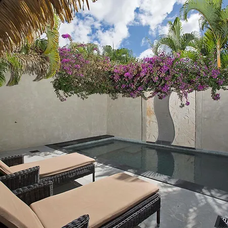 Te Manava Luxury Villas-3