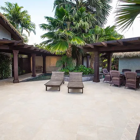 Te Manava Luxury Villas-2
